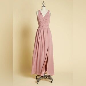 Not for sale, please, don’t buy!